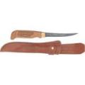 n�� filetovac� Rapala FNFSF4
